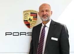 Photo of Haider Amin