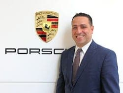 Photo of Jason Figueroa