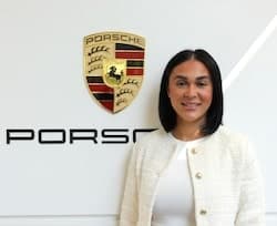 Photo of Mariele Savi-Motta